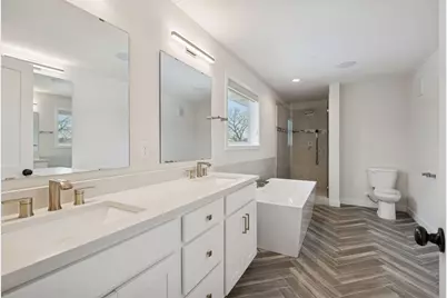 18305 Dove Court, Eden Prairie, MN 55347 - Photo 42