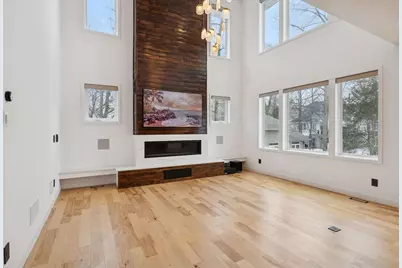 18305 Dove Court, Eden Prairie, MN 55347 - Photo 10