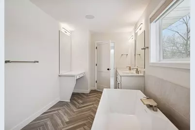 18305 Dove Court, Eden Prairie, MN 55347 - Photo 44