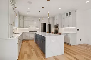 18305 Dove Ct, Eden Prairie, MN 55347 - Photo 18