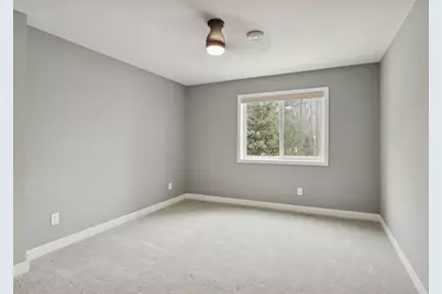 18305 Dove Court, Eden Prairie, MN 55347 - Photo 64