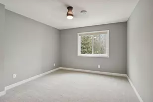 18305 Dove Ct, Eden Prairie, MN 55347 - Photo 64