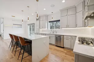 18305 Dove Ct, Eden Prairie, MN 55347 - Photo 22