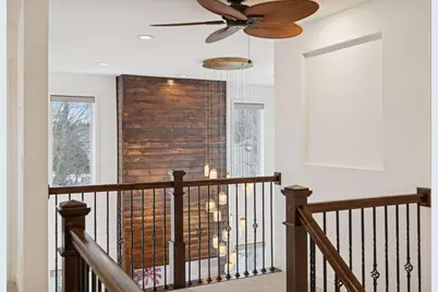 18305 Dove Court, Eden Prairie, MN 55347 - Photo 36