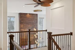 18305 Dove Ct, Eden Prairie, MN 55347 - Photo 36