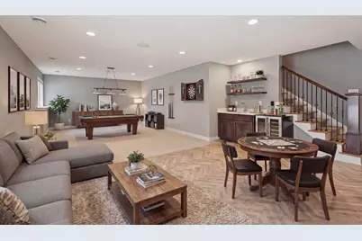 18305 Dove Court, Eden Prairie, MN 55347 - Photo 60