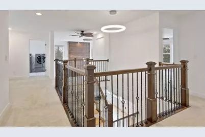 18305 Dove Court, Eden Prairie, MN 55347 - Photo 54