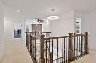 18305 Dove Ct, Eden Prairie, MN 55347 - Photo 54