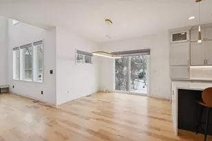 18305 Dove Ct, Eden Prairie, MN 55347 - Photo 16