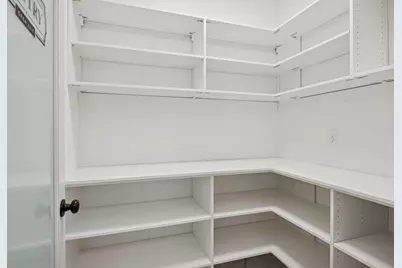 18305 Dove Court, Eden Prairie, MN 55347 - Photo 28