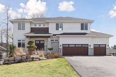 18305 Dove Court, Eden Prairie, MN 55347 - Photo 2