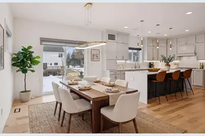 18305 Dove Court, Eden Prairie, MN 55347 - Photo 14