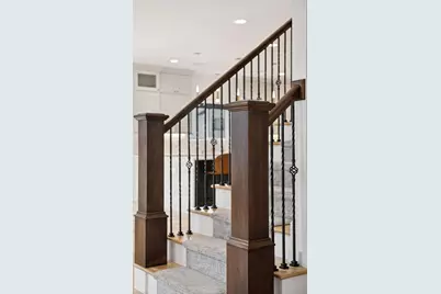 18305 Dove Court, Eden Prairie, MN 55347 - Photo 36