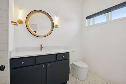 18305 Dove Court, Eden Prairie, MN 55347 - Photo 32