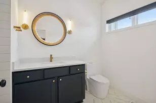 18305 Dove Ct, Eden Prairie, MN 55347 - Photo 32