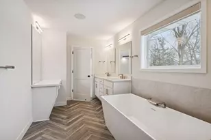 18305 Dove Ct, Eden Prairie, MN 55347 - Photo 42