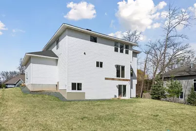 18305 Dove Court, Eden Prairie, MN 55347 - Photo 68