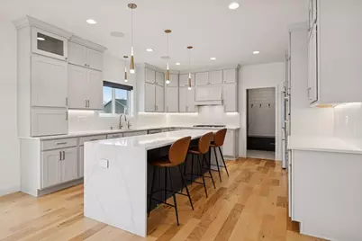 18305 Dove Court, Eden Prairie, MN 55347 - Photo 22