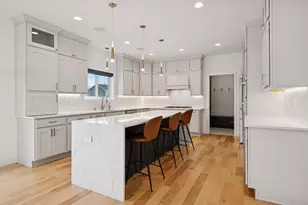 18305 Dove Ct, Eden Prairie, MN 55347 - Photo 22