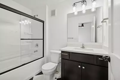 18305 Dove Court, Eden Prairie, MN 55347 - Photo 48