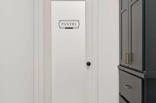 18305 Dove Ct, Eden Prairie, MN 55347 - Photo 28