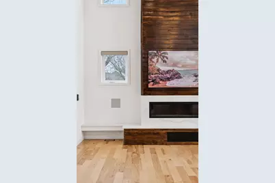 18305 Dove Court, Eden Prairie, MN 55347 - Photo 12