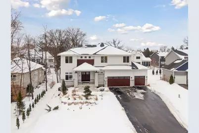 18305 Dove Court, Eden Prairie, MN 55347 - Photo 4