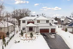 18305 Dove Ct, Eden Prairie, MN 55347 - Photo 4