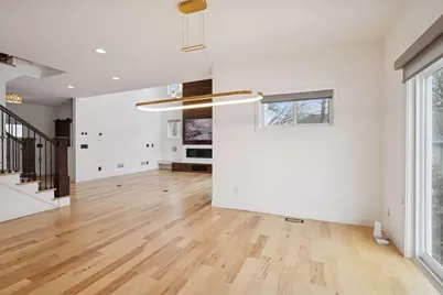 18305 Dove Court, Eden Prairie, MN 55347 - Photo 16