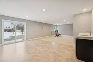 18305 Dove Ct, Eden Prairie, MN 55347 - Photo 58