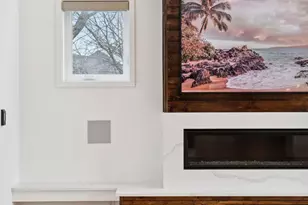 18305 Dove Ct, Eden Prairie, MN 55347 - Photo 10