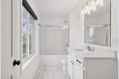 18305 Dove Court, Eden Prairie, MN 55347 - Photo 52