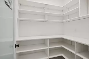 18305 Dove Ct, Eden Prairie, MN 55347 - Photo 26