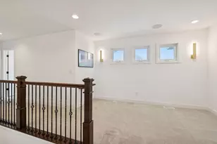 18305 Dove Ct, Eden Prairie, MN 55347 - Photo 52