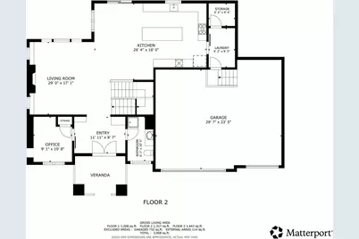 18305 Dove Court, Eden Prairie, MN 55347 - Photo 72