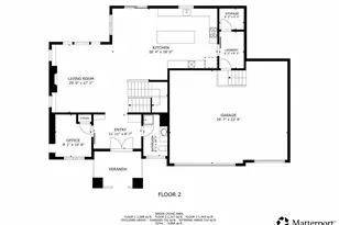 18305 Dove Ct, Eden Prairie, MN 55347 - Photo 72