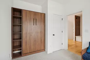 18305 Dove Ct, Eden Prairie, MN 55347 - Photo 32