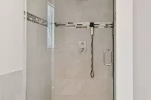 18305 Dove Ct, Eden Prairie, MN 55347 - Photo 40