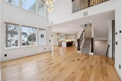 18305 Dove Court, Eden Prairie, MN 55347 - Photo 14