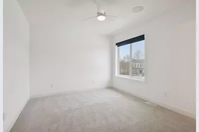 18305 Dove Court, Eden Prairie, MN 55347 - Photo 50
