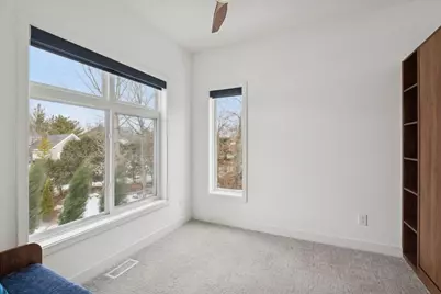 18305 Dove Court, Eden Prairie, MN 55347 - Photo 30