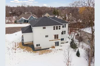 18305 Dove Court, Eden Prairie, MN 55347 - Photo 68