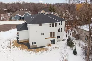 18305 Dove Ct, Eden Prairie, MN 55347 - Photo 68