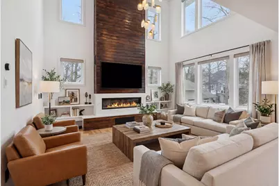 18305 Dove Court, Eden Prairie, MN 55347 - Photo 6