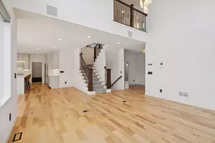 18305 Dove Ct, Eden Prairie, MN 55347 - Photo 10