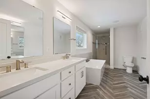 18305 Dove Ct, Eden Prairie, MN 55347 - Photo 42