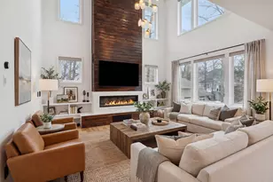 18305 Dove Ct, Eden Prairie, MN 55347 - Photo 6