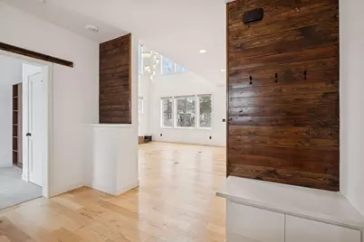 18305 Dove Court, Eden Prairie, MN 55347 - Photo 8