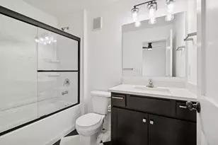 18305 Dove Ct, Eden Prairie, MN 55347 - Photo 48