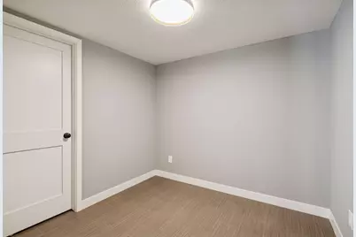 18305 Dove Court, Eden Prairie, MN 55347 - Photo 66